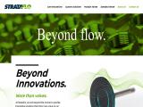 Strataflo Products