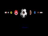 Jiangyin Alston Sports Goods