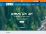 Xantrex Technology, Schneider Electric