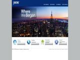 Jwin Electronics Corporat