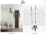 Shuangchao Sports Equipment