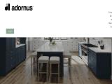 Adornus Cabinetry
