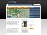 Duvinage
