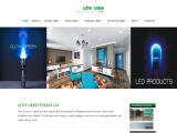 Glow Green Energy Ltd.