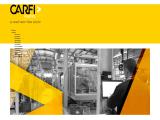 Carfi