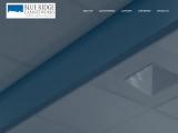 Blue Ridge Cabinetworks LLC - Full Service Custom Cabinetry