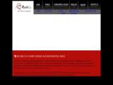 Rathi Filters & Industries