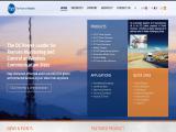Ictcorporatecom