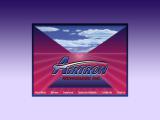 Airtron - Hvac Heating Air Conditioning and Refrigeration of
