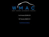 Papco - Your Auto Parts Source For Ford, Gm, Mopar,