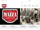 Mazza Alimentari S.R.L