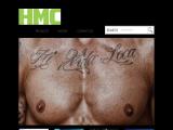Hangzhou Hsumao Sporting Goods
