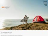 Sunsoaker Flexible Solar