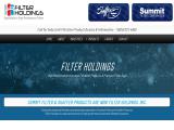 Home - Shaffer Products