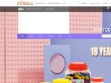 Shantou Yixin Foods & Drinks