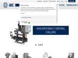 Home - Aecinternet
