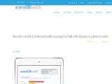 Assessurhealth