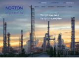 Norton Engineering  Engineering Consultants That Will Boost