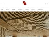 Guangxi Nanning Saiyi Building Materials