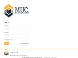 Myutilitycabinetcom