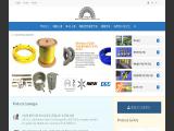Dong-A Flexible Metal Tubes