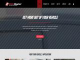 Slidemaster by Innovative Industries