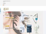 Newjinhai Electrical Appliance