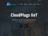 Cloudplugs