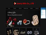 Shenzhen City Liberty Gifts