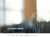 Lee & Yeung Limited