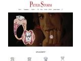 Peter Storm Designs