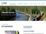 Jbr Environmental Services