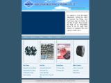 Hebei Pack Industrial & Trading