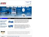 Iview Systems