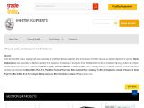 Shinetek Equipments