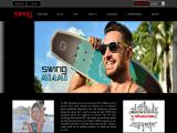 Prestij Optik San Tic. Ltd.
