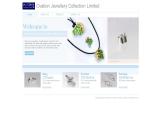 Ovation Jewellery Collection Limited