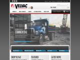 Rv, Truck and Commercial Vehicle Mirrors, Parts