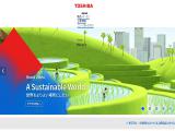 Toshiba Corporation