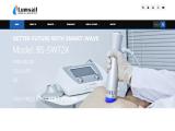 Lumsail Industrial Inc.