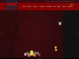 Manak Jewels