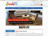 Surinder Timber Store