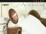 Zhong Shan City Li Tai Electronic Industrial Co