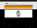 Chan Heng Guan Trading