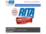 Rita Corporation