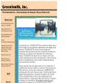 Greensmith Environmental Consultants in the Chicago Area Serving