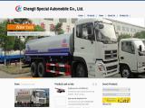 Clw Automobile