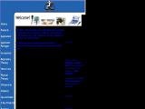 G5 Medical Devices Percussors & Massage Modalities by General