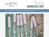 La De Da Living