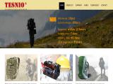 Xiamen Tesnio Outdoor Gear